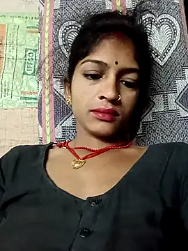 Snapshot of Sali_ji chatting on 03/27/26, 11:59 Sali ji online show from 03/27/26, 11:59