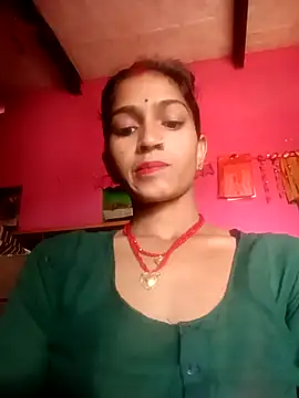 Snapshot of Sali_ji chatting on 05/05/26, 09:39 Sali ji online show from 05/05/26, 09:39