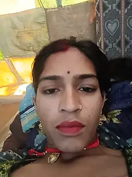 Snapshot of Sali_ji chatting on 05/27/26, 10:12 Sali ji online show from 05/27/26, 10:12