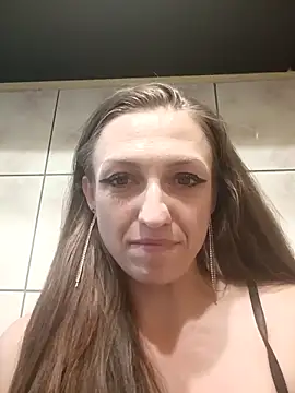 Snapshot of CoMiZrobiszJakMnieZlap666 chatting on 09/29/25, 04:12 CoMiZrobiszJakMnieZlap666 online show from 09/29/25, 04:12