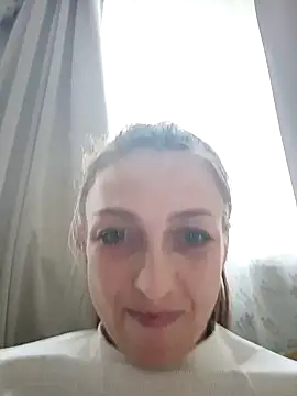 Snapshot of CoMiZrobiszJakMnieZlap666 chatting on 10/01/25, 07:14 CoMiZrobiszJakMnieZlap666 online show from 10/01/25, 07:14