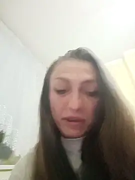 Snapshot of CoMiZrobiszJakMnieZlap666 chatting on 10/05/25, 10:07 CoMiZrobiszJakMnieZlap666 online show from 10/05/25, 10:07