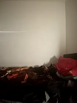 Snapshot of CoMiZrobiszJakMnieZlap666 chatting on 10/16/25, 11:06 CoMiZrobiszJakMnieZlap666 online show from 10/16/25, 11:06