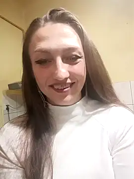 Snapshot of CoMiZrobiszJakMnieZlap666 chatting on 10/22/25, 09:14 CoMiZrobiszJakMnieZlap666 online show from 10/22/25, 09:14