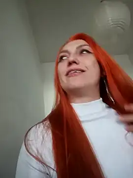 Snapshot of CoMiZrobiszJakMnieZlap666 chatting on 10/23/25, 10:25 CoMiZrobiszJakMnieZlap666 online show from 10/23/25, 10:25