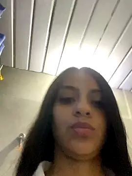 miluwatson online show from 10/05/25, 01:59