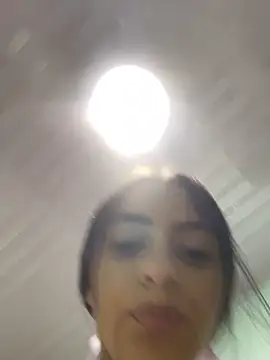 miluwatson online show from 11/05/25, 08:09