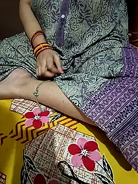 Snapshot of Hot__bhabhi_99 chatting on 09/30/25, 02:22 Hot  bhabhi 99 online show from 09/30/25, 02:22