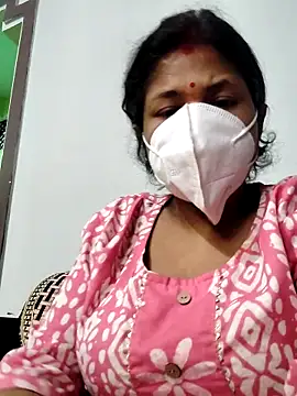 Snapshot of Hot__bhabhi_99 chatting on 10/14/25, 04:57 Hot  bhabhi 99 online show from 10/14/25, 04:57