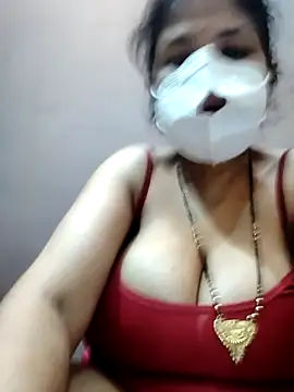 Hot  bhabhi 99 online show from 10/28/25, 04:38