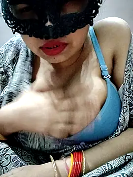 Hot  bhabhi 99 online show from 12/04/25, 02:59