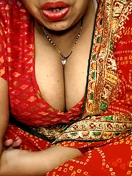 Hot  bhabhi 99 online show from 06/02/26, 03:52