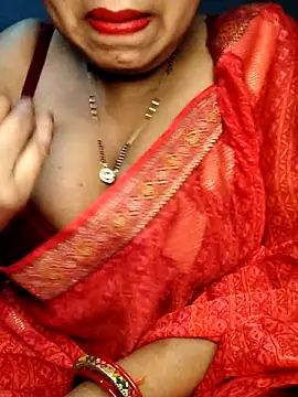 Hot  bhabhi 99 online show from 07/30/26, 04:11