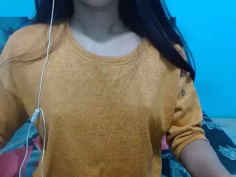 Snapshot of hey_mishtidoll chatting on 03/07/25, 07:49 hey mishtidoll online show from 03/07/25, 07:49