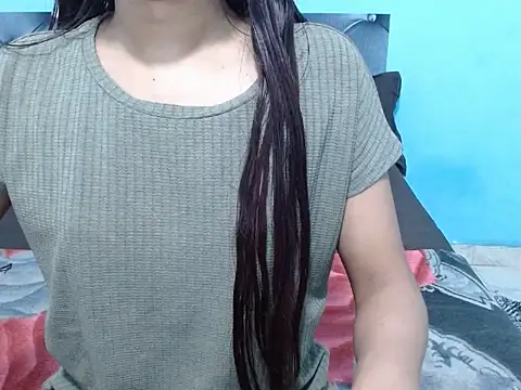 Snapshot of hey_mishtidoll chatting on 03/22/25, 03:30 hey mishtidoll online show from 03/22/25, 03:30