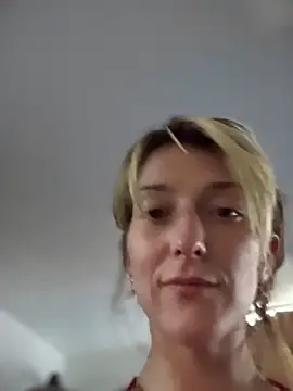 silentasachurchmouse online show from 10/01/25, 03:40