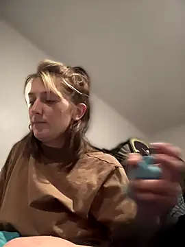 silentasachurchmouse online show from 10/03/25, 07:38