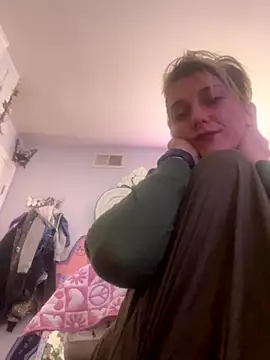 silentasachurchmouse online show from 11/05/25, 10:59