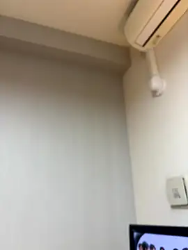 nodoka1111 online show from 10/26/25, 02:50