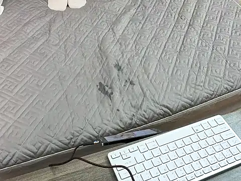 Snapshot of Selena3391 chatting on 11/02/25, 02:41 Selena3391 online show from 11/02/25, 02:41