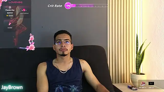 Snapshot of Jaybrown__1 chatting on 10/08/25, 03:59 Jaybrown  1 online show from 10/08/25, 03:59