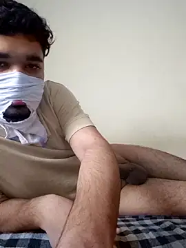 abhi05x online show from 10/06/25, 09:51