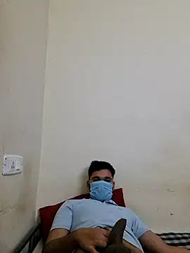 abhi05x online show from 12/01/25, 07:02