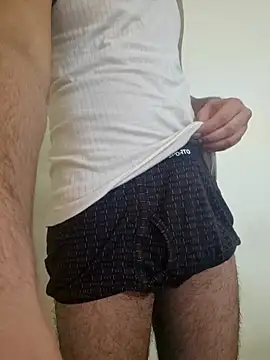 abhi05x online show from 02/15/26, 06:21