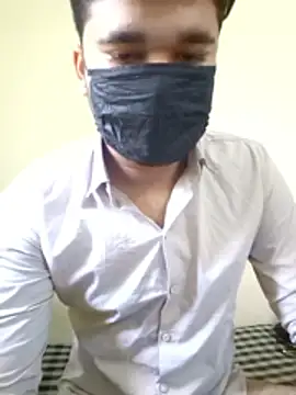 abhi05x online show from 06/16/26, 10:51