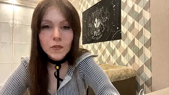 Snapshot of RebelKitsune chatting on 10/10/25, 05:17 RebelKitsune online show from 10/10/25, 05:17