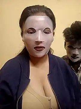 Anarkalikanasha online show from 09/27/25, 07:08
