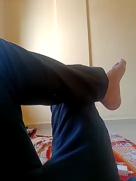 Anarkalikanasha online show from 10/20/25, 10:27
