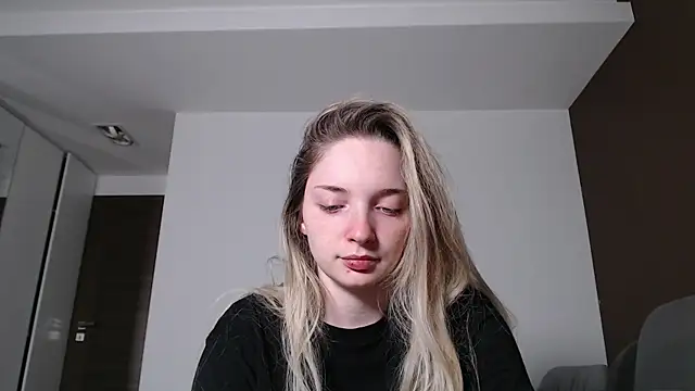jessicahbelle online show from 06/18/26, 11:42