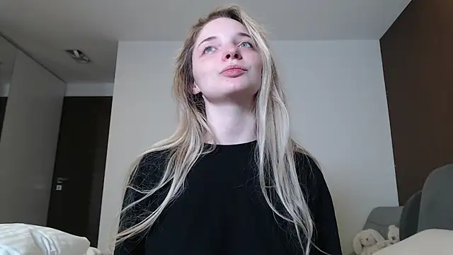 jessicahbelle online show from 06/28/26, 09:43
