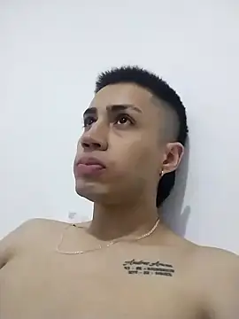 Snapshot of duvan_777 chatting on 09/30/25, 11:54 duvan 777 online show from 09/30/25, 11:54