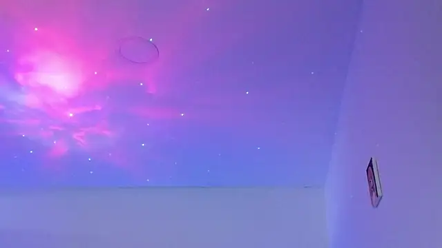 Snapshot of Sebasxxl12 chatting on 10/16/25, 01:45 Sebasxxl12 online show from 10/16/25, 01:45