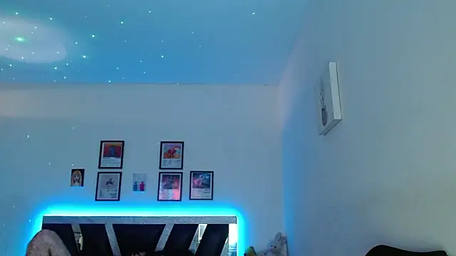 Snapshot of Sebasxxl12 chatting on 03/05/26, 02:35 Sebasxxl12 online show from 03/05/26, 02:35