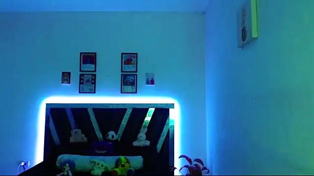 Snapshot of Sebasxxl12 chatting on 06/11/26, 01:38 Sebasxxl12 online show from 06/11/26, 01:38