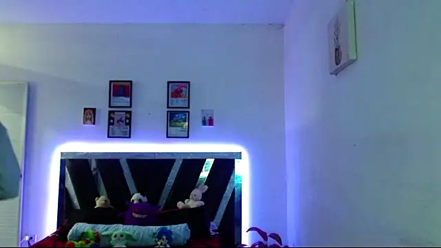 Sebasxxl12 online show from 06/19/26, 03:27