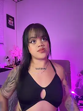 Sussyroxxx online show from 06/16/26, 03:20