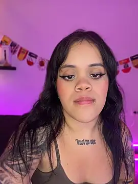 Sussyroxxx online show from 07/06/26, 01:02