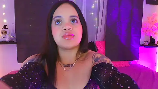 Sussyroxxx online show from 07/10/26, 05:12