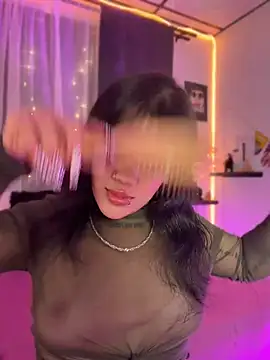 Sussyroxxx online show from 07/15/26, 05:12