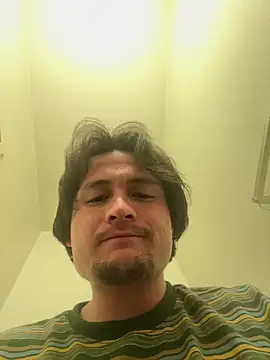 itsthecatchh online show from 10/05/25, 06:34