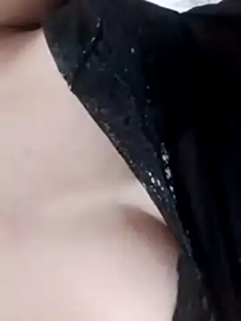 misteriosabb000 online show from 10/27/25, 10:25