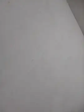 misteriosabb000 online show from 10/31/25, 01:17