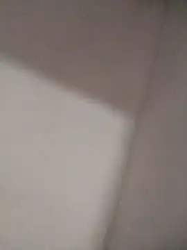 misteriosabb000 online show from 11/02/25, 10:34