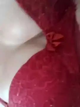 misteriosabb000 online show from 11/08/25, 10:30