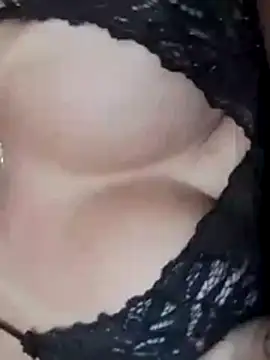 misteriosabb000 online show from 11/23/25, 11:15