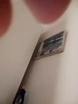 misteriosabb000 online show from 12/04/25, 06:27